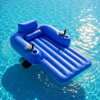 AquaJet
