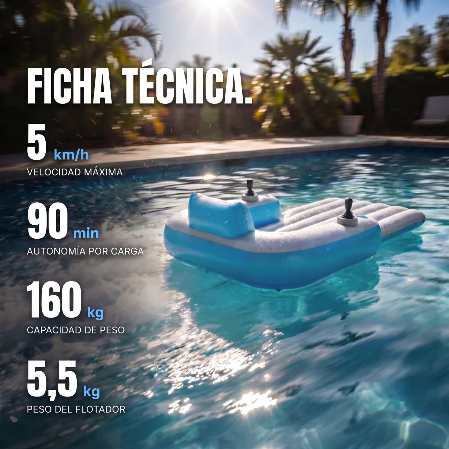 AquaJet