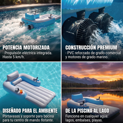 AquaJet
