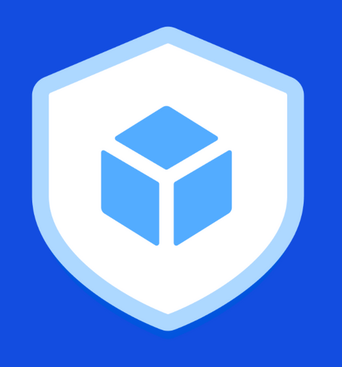 Protección de envío