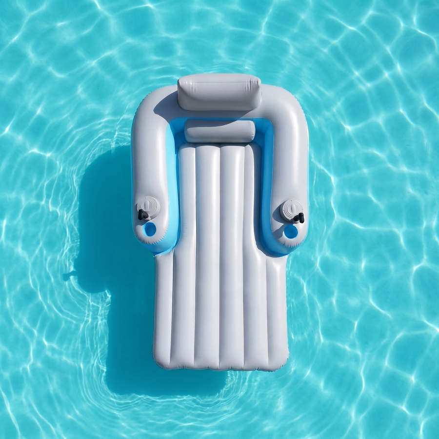 AquaJet