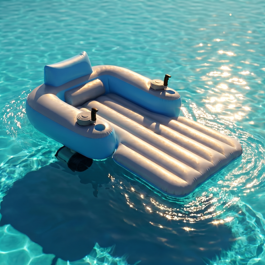 AquaJet