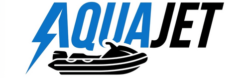 AquaJet